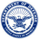 Department of Defense