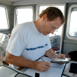 Gary Fabian