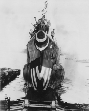 uss-moray-launch-tn