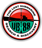 Site logo